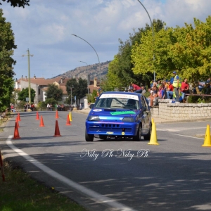 21° SLALOM CITTA' DI BUDDUSO' - Gallery 34